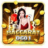 Lottery draw games available at 7game10 for Philippine players