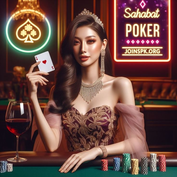 Filipino player placing a sports bet on 7game10 mobile browser step by step