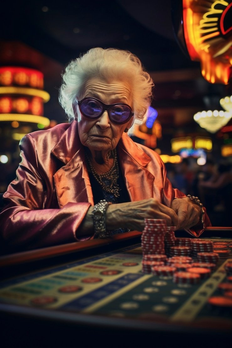 Filipino player enjoying sports betting and casino games on 7game10