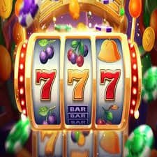 7game10 bonus offers page showing welcome and reload promotions