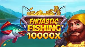 Step-by-step lottery entry on 7game10 mobile browser in the Philippines