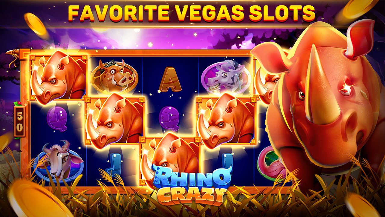 Casino games including slots and live dealer tables at 7game10