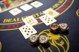 New game titles available at 7game10 for Filipino players