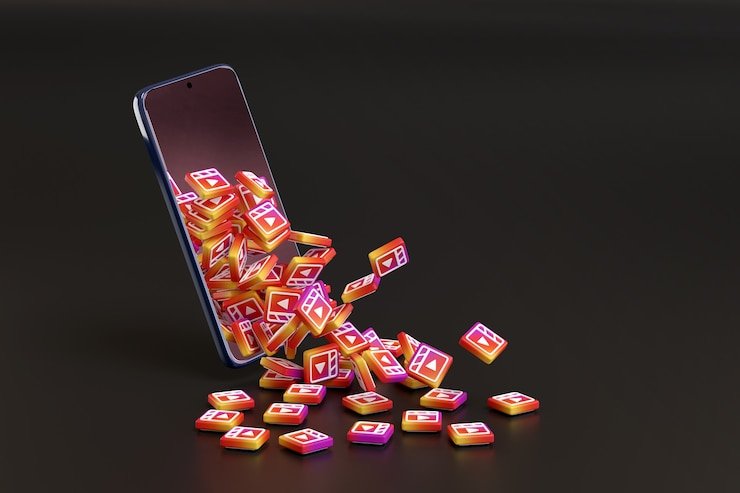 7game10 lottery number draw game on a mobile screen