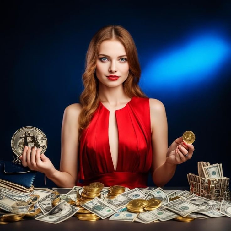 Bonus offers and promotions for registered members at 7game10